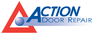 Action Door Repair CORP