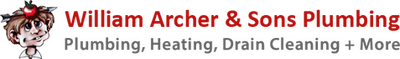 Archer Plumbing, Inc.