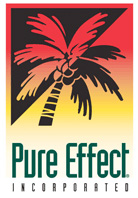 Pure Effect, INC