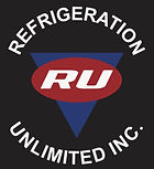 Construction Professional Refrigeration Unlimited, Inc. in Fullerton CA