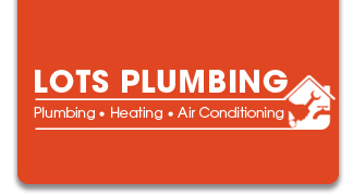Construction Professional Lots Repipe Plumbing Services in Fullerton CA