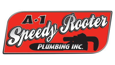 A-1 Speedy Rooter And Plumbing Inc.