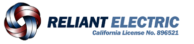 Construction Professional Reliant Electrical Service in Fullerton CA