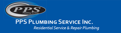 Construction Professional Pps Plumbing Services, Inc. in Fullerton CA