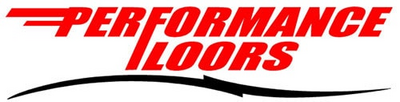 Construction Professional Performance Floors in Fountain Valley CA