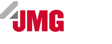 Jmg Security Systems, Inc.