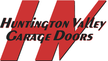 Huntington Valley Garage Doors