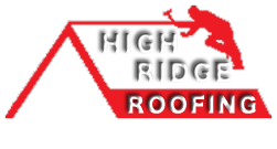 High Ridge Roofing