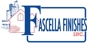 Fascella Finishes, INC