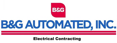B And G Automated Systems INC