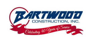 Construction Professional Bartwood Window And Door in Fountain Valley CA