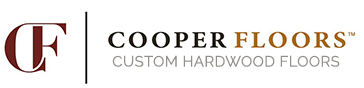 Cooper Floors Inc.