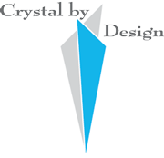 Crystal By Design Co., Inc.