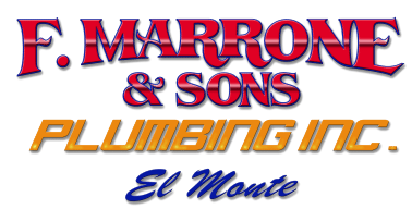 Frank Marrone And Sons Inc.