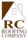 Rc Roofing CO