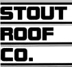 Construction Professional Stout Roof CO in Downey CA