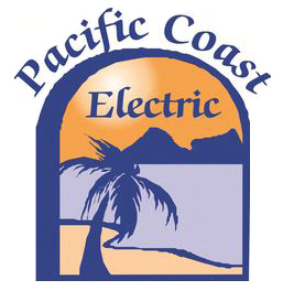 Construction Professional Pacific Coast Electric CO in Diamond Bar CA