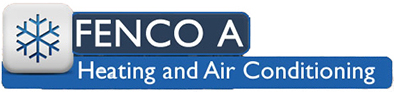 Fenco Heating And Cooling