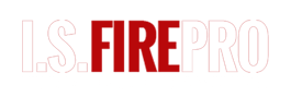 Construction Professional Fire Pro in Diamond Bar CA