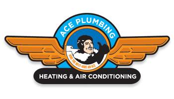 Ace Plumbing CO
