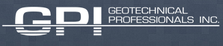 Geotechnical Professionals, INC