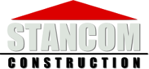 Construction Professional Stancom in Cypress CA
