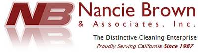 Nancie Brown And Associates, Inc.