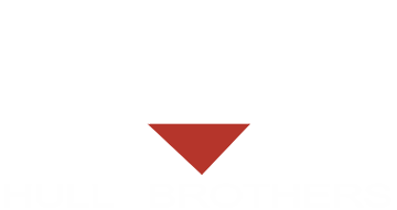 Construction Professional Hull Brothers Roofing CO in Culver City CA