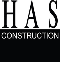 Has Construction, INC