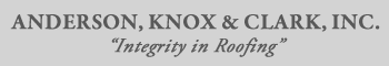Anderson Knox And Clark INC