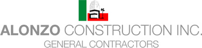Alonzo Construction INC