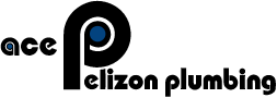 Construction Professional Ace-Pelizon Plumbing CO in Covina CA