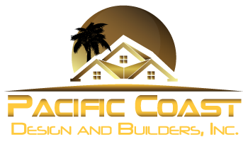 Construction Professional Pacific Coast Design And Builders INC in Covina CA