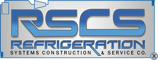 Refrigeration Sys Const And Ser