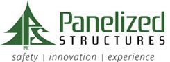 Construction Professional Panelized Structures INC in Chino CA