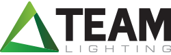 Team Lighting, Inc.