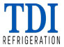 Tdi Refrigeration And Air Conditioning INC