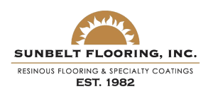 Sunbelt Flooring INC