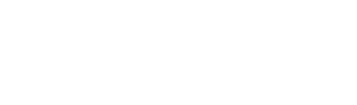 Savant Construction, Inc.