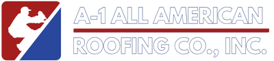 A-1 All Ameican Roofing CO S F S, INC