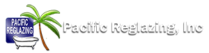 Pacific Reglazing, Inc.