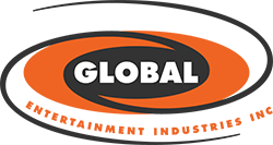 Global Entertainment Inds INC
