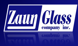 Zaun Glass Co., Inc.