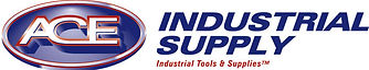 Ace Industrial Supply, Inc.