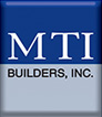 Mti Builders, Inc.