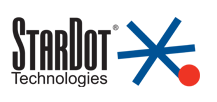 Stardot Technologies