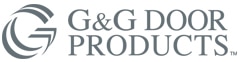 G And G Door Products, Inc.