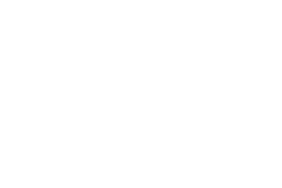 Pacific Mechanical Cnstr
