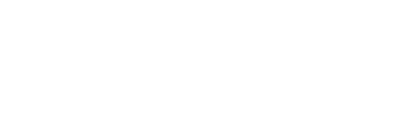 Plannet Design And Construction, Inc.