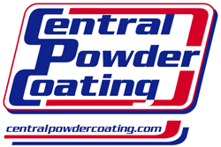 Construction Professional Central Powder Coating, Inc. in Brea CA